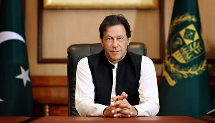 pm-imran-khan-to-address-nation-today