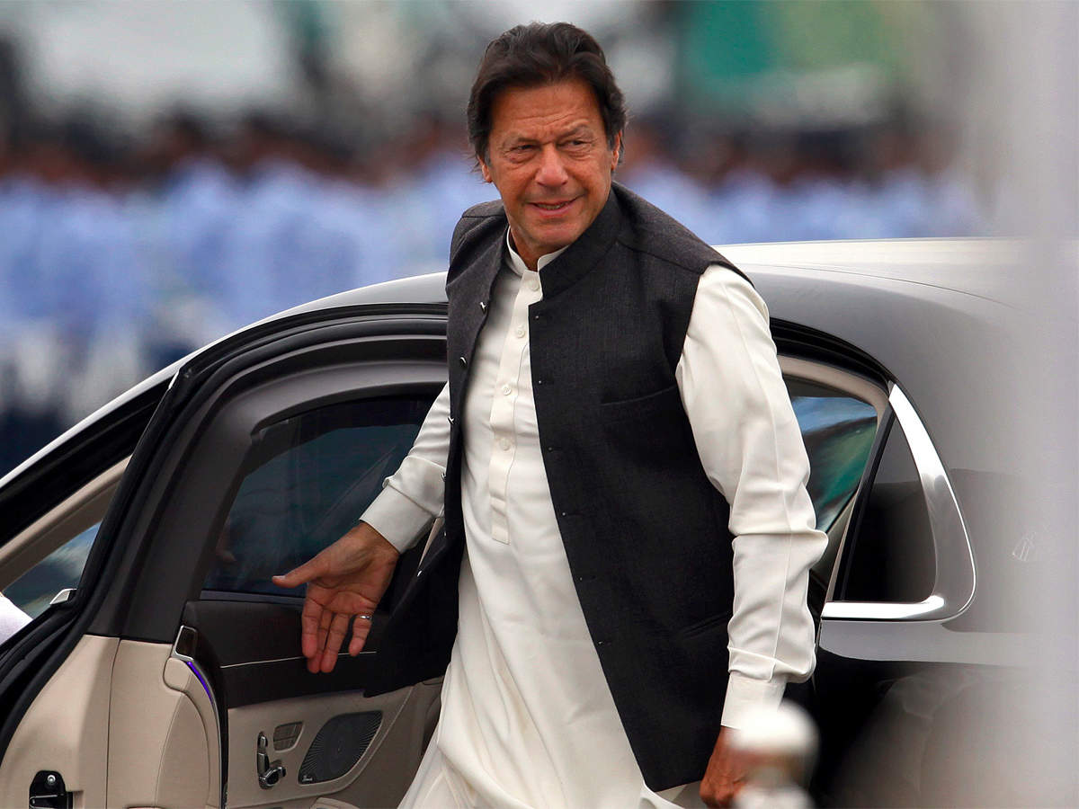 pm-imran-khan-to-inaugurate-first-batch-of-j-10c-fighter-jets