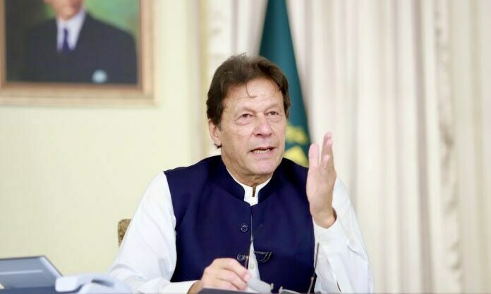 pm-imran-khan-to-unveil-criminal-law-and-justice-reforms-today