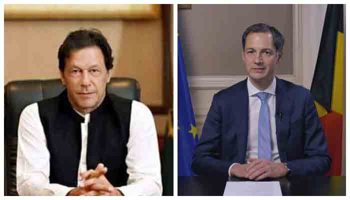 pm-imran-khan-urges-world-to-address-afghanistan-s-humanitarian-needs