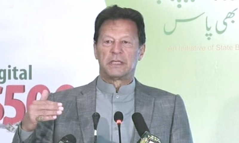 pm-imran-says-economic-indicators-improving-despite-challenges