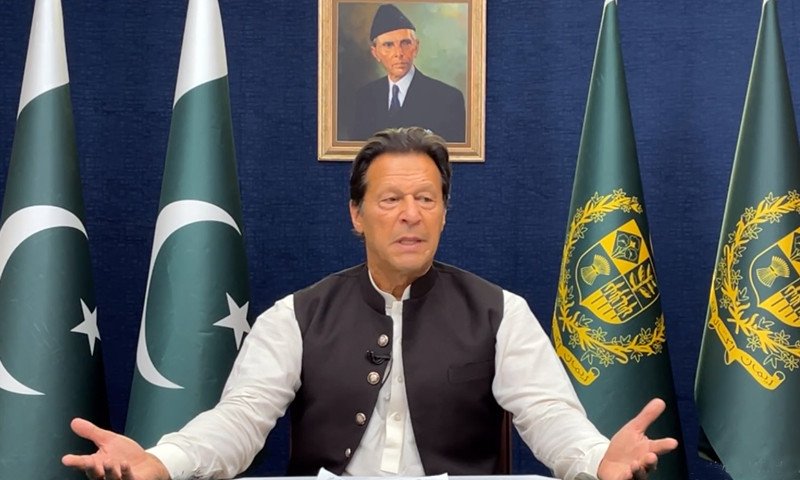 pm-imran-says-will-come-back-stronger-after-voting-on-no-trust-move
