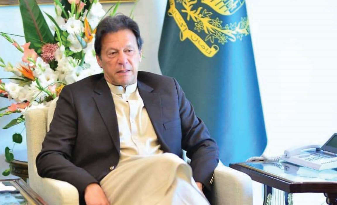 pm-imran-to-take-vote-of-confidence-from-na-today