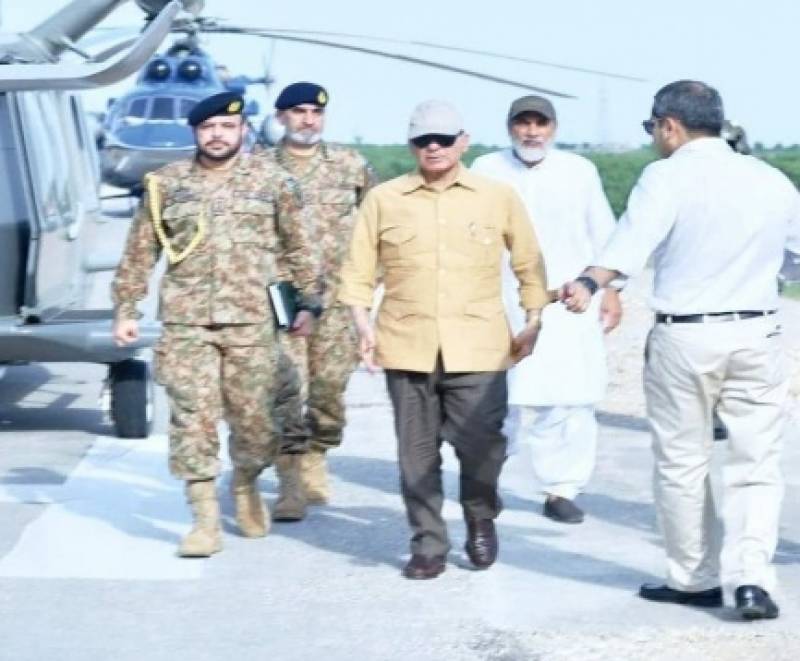 pm-in-balochistan-to-review-relief-activities-in-flood-affected-areas