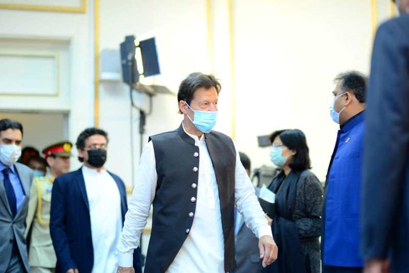 pm-khan-to-launch-ehsaas-saving-wallets-programme