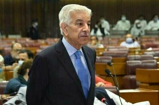 pm-must-consider-launching-another-zarb-e-azb-style-operation-says-khawaja-asif