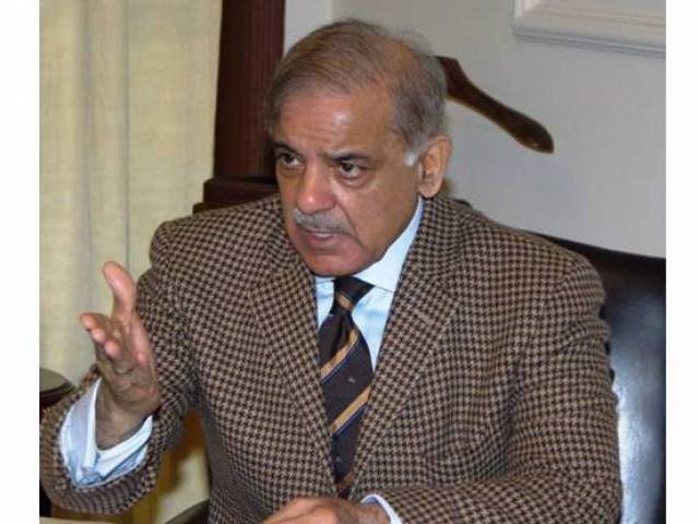 pm-orders-24-7-monitoring-of-flood-hit-areas