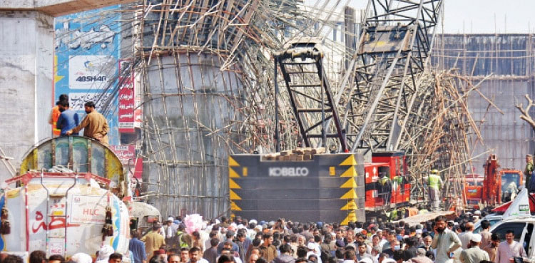 pm-orders-inquiry-into-bhara-kahu-flyover-collapse