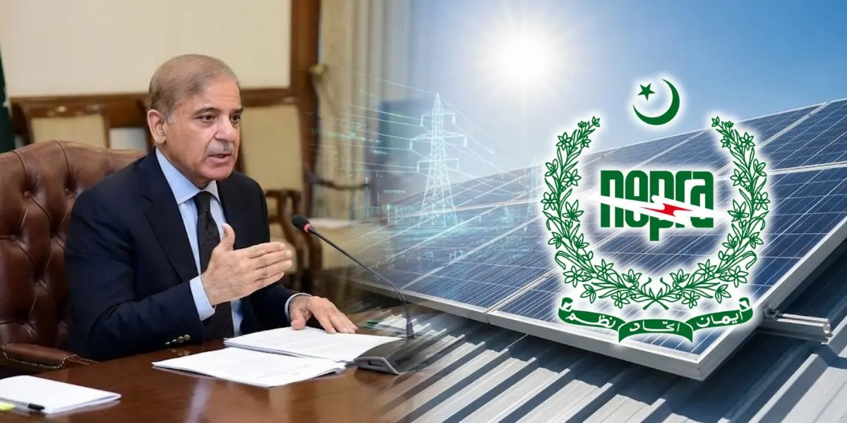 pm-reviews-new-net-metering-policy-as-nepra-invites-stakeholder-feedback