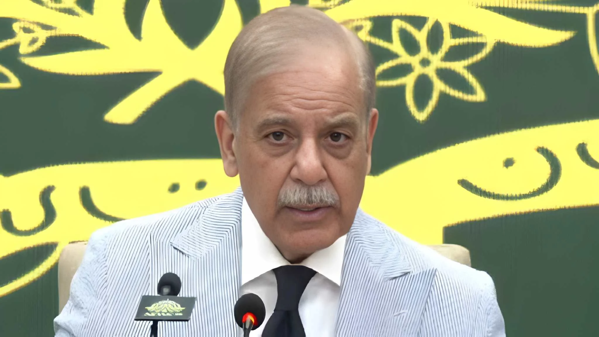 pm-shehbaz-accuses-india-of-backing-terrorism