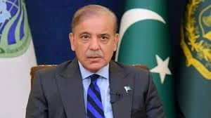 pm-shehbaz-announces-fourday-workweek-and-fuel-cuts-to-manage-iran-war-impact