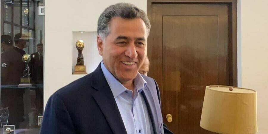 pm-shehbaz-approves-lt-gen-faiz-hameed-s-early-retirement-application