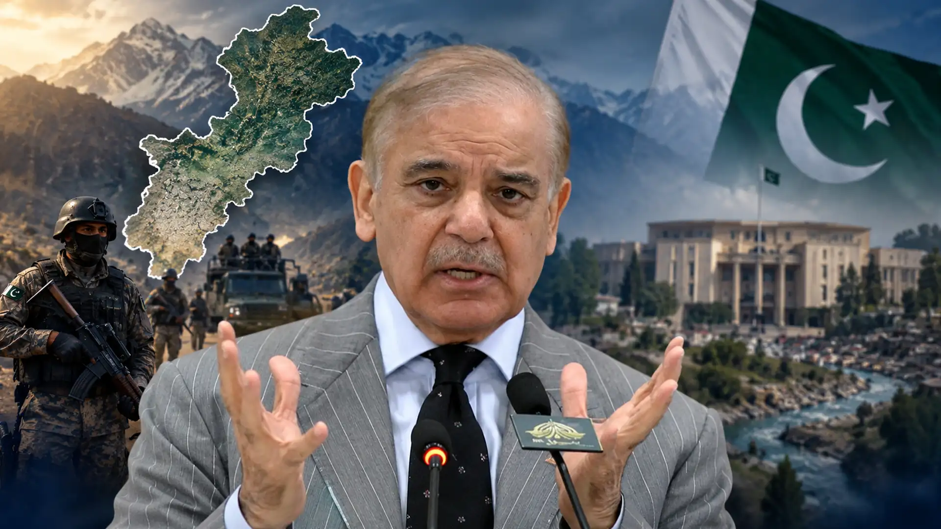 pm-shehbaz-defends-emergency-rule-in-kp-blames-pti