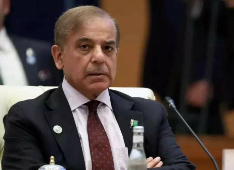 pm-shehbaz-invites-imran-khan-to-all-parties-conference-amid-enormous-challenges