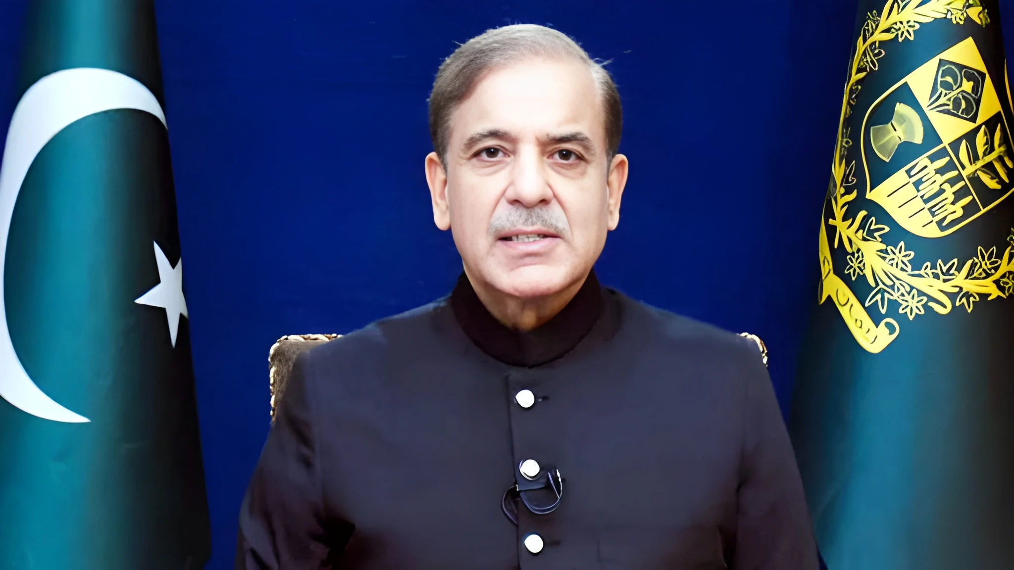 pm-shehbaz-lauds-trumps-support-for-makkah-joint-defence-agreement