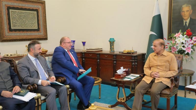 pm-shehbaz-lauds-world-bank-s-support-for-pakistan