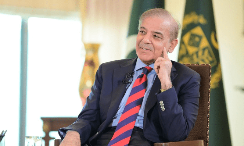 pm-shehbaz-orders-roadmap-to-enhance-trade-and-investment