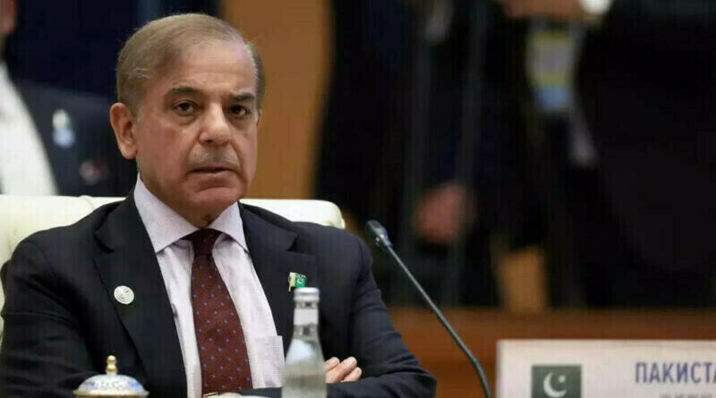 pm-shehbaz-questions-kp-govt-on-misuse-of-funds-meant-for-fighting-terrorism