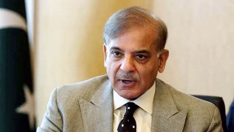 pm-shehbaz-sharif-admits-difficulties-in-talks-with-imf