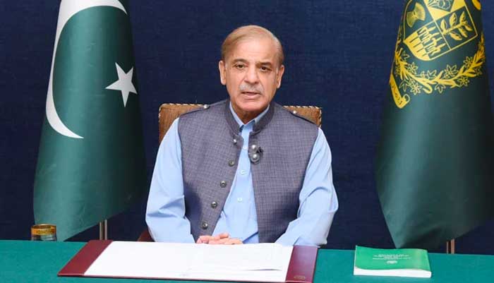 pm-shehbaz-sharif-announces-reduction-in-fuel-prices