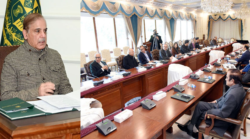 pm-shehbaz-sharif-chairs-apex-committee-meeting