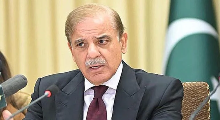 pm-shehbaz-sharif-directs-intelligence-bureau-pakistan-to-audit-fuel-conservation-measures