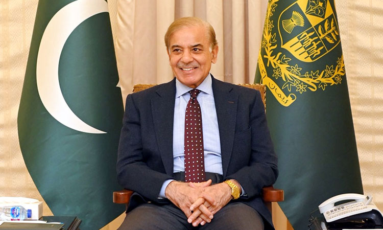 pm-shehbaz-sharif-to-host-dinner-for-parliamentarians-today