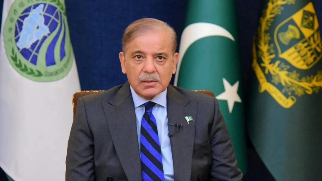 pm-shehbaz-sharif-urges-ceasefire-between-iran-and-united-states-calls-for-twoweek-diplomacy-window