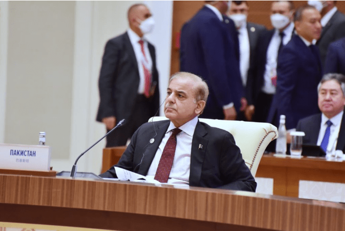 pm-shehbaz-sharif-urges-world-to-support-pakistan-in-providing-relief-to-flood-victims