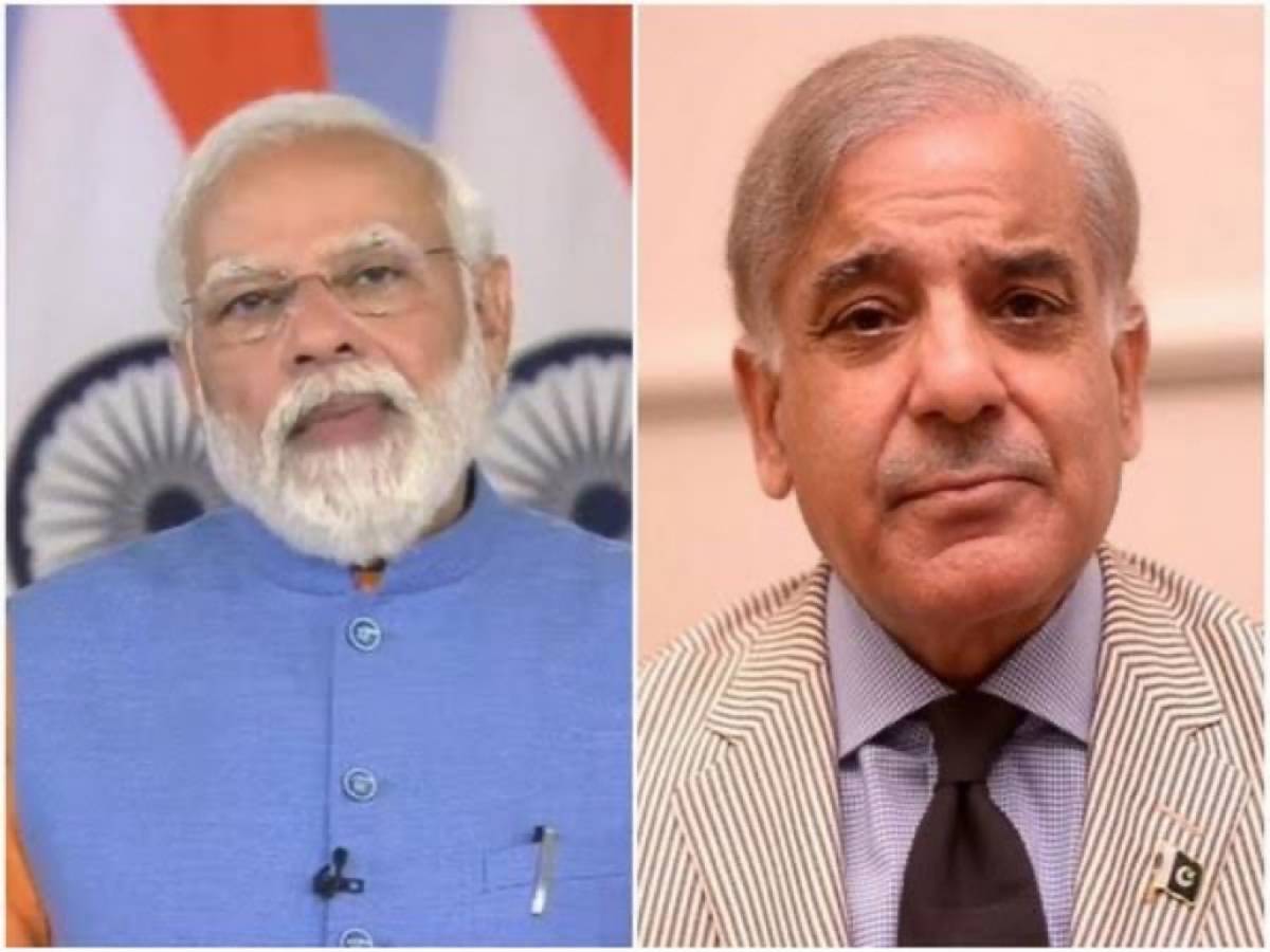 pm-shehbaz-sharif-writes-letter-to-his-indian-counterpart