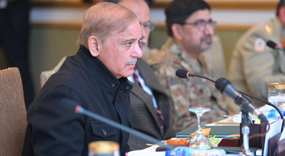 pm-shehbaz-to-inaugurate-k-3-nuclear-power-plant-during-karachi-visit