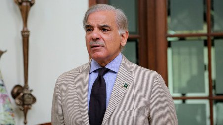 pm-to-inaugurate-development-projects-in-gwadar-today