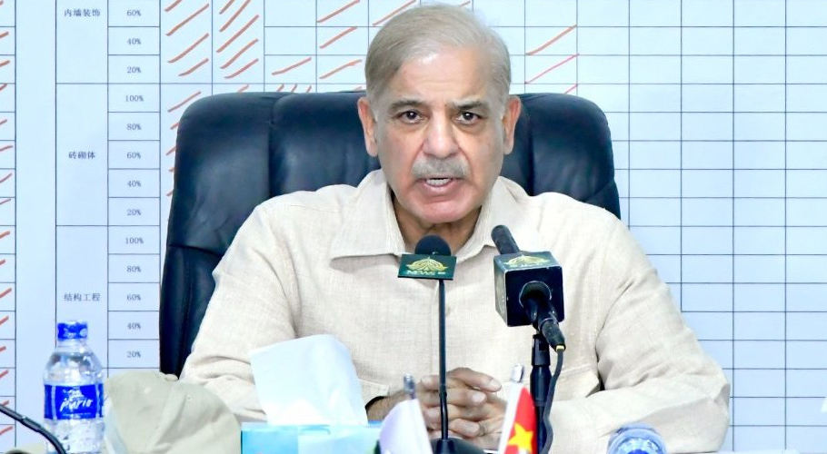 pm-to-launch-real-time-monitoring-dashboard-of-flood-relief-aid