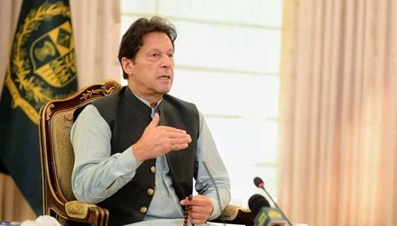 pm-to-launch-roshan-apna-ghar-scheme-for-overseas-pakistanis