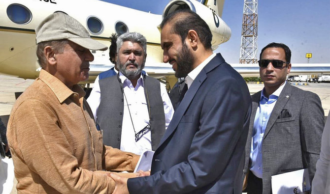 pm-to-visit-balochistan-s-flood-hit-sohbatput-today