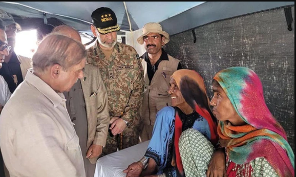 pm-to-visit-sohbatpur-khuzdar-today-to-review-relief-rehabilitation-activities