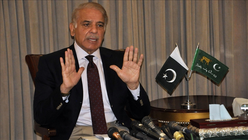 pm-urges-nation-to-help-flood-hit-balochistan