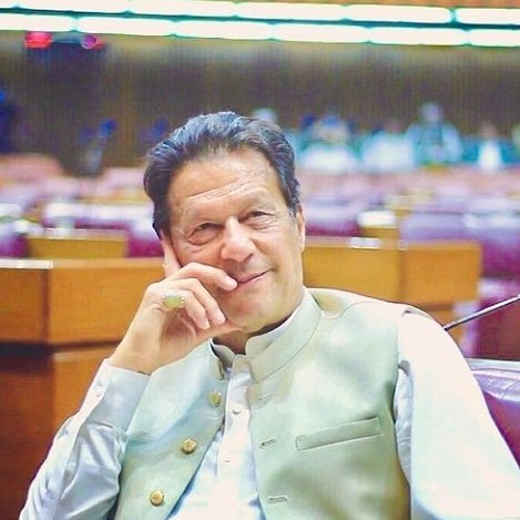 pm-wants-people-to-help-make-koi-bhoka-na-soye-programme-a-success