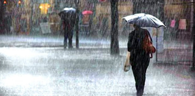 pmd-forecast-rainfall-with-wind-and-thunderstorm-from-friday