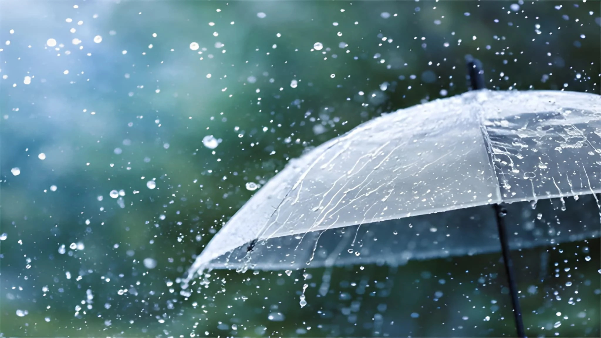 pmd-forecasts-rain-across-most-parts-of-pakistan