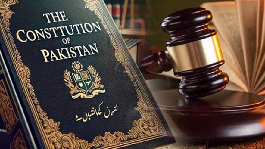 pml-n-and-ppp-reach-consensus-on-27th-constitutional-amendment-draft