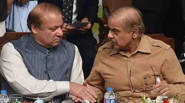 pml-n-decides-against-engaging-with-key-non-governmental-figures-through-backdoor-channels