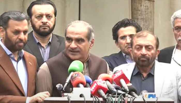 pml-n-mqm-announce-electoral-alliance