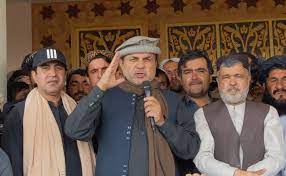 pml-n-s-abdul-khaliq-achakzai-elected-as-balochistan-assembly-speaker-unopposed