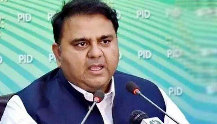 pml-n-s-escape-from-talks-on-electoral-reforms-unfortunate-says-fawad