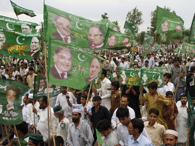 pml-n-tally-gets-boost-after-winning-all-islamabad-na-seats