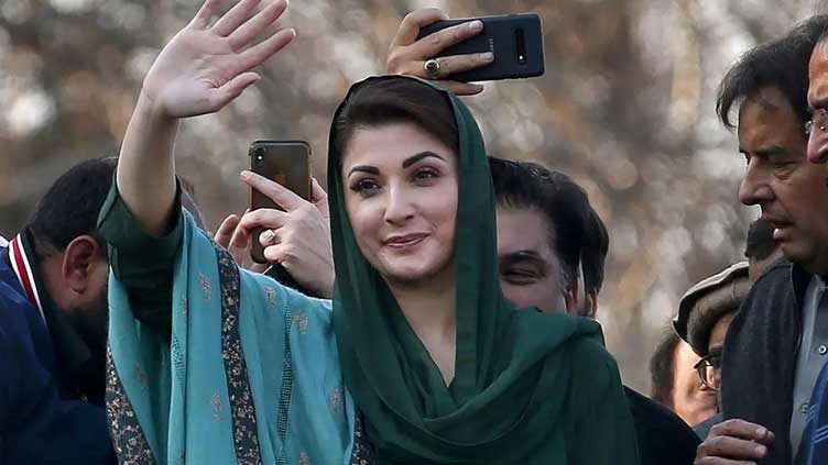 pml-n-to-hold-power-show-in-swat-today