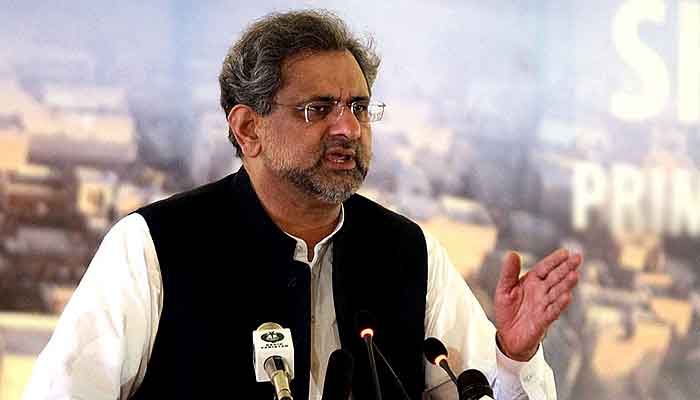 pml-q-will-be-baffled-when-they-face-public-says-shahid-khaqan