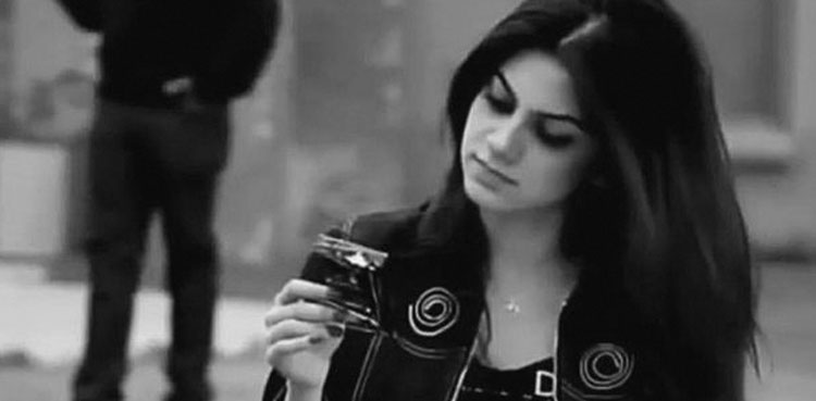 police-find-traces-of-human-hands-near-lahore-model-nayab-s-body