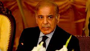 political-stability-imperative-for-economic-growth-says-pm-shehbaz